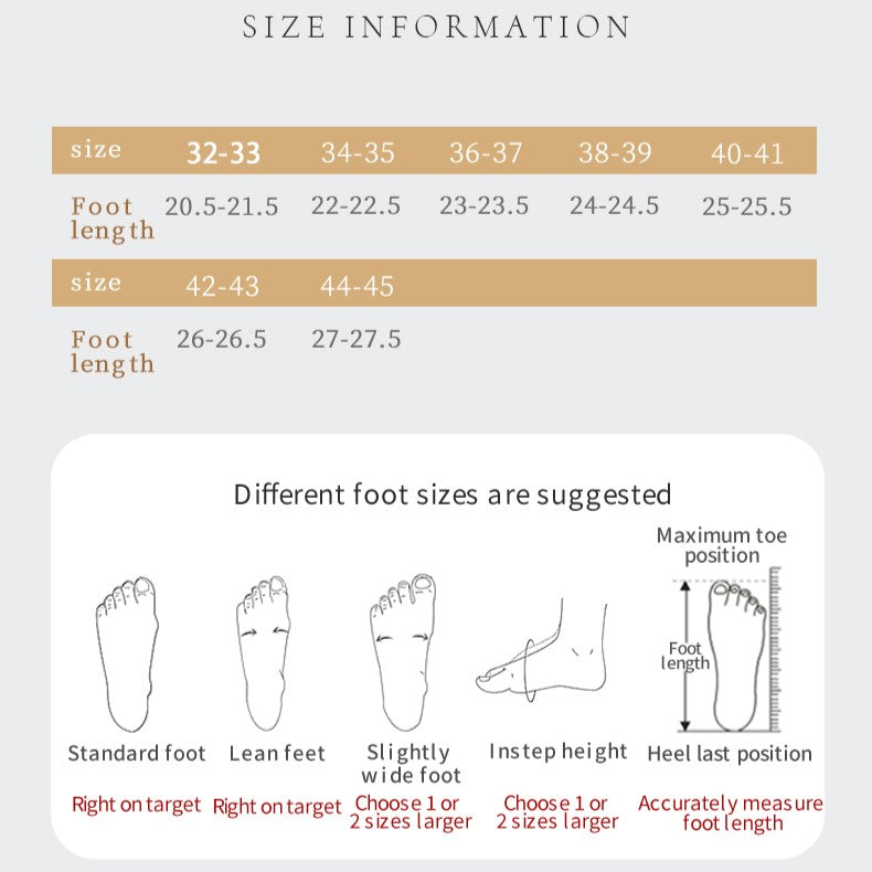 Plys varme ballet-booties til opvarmning