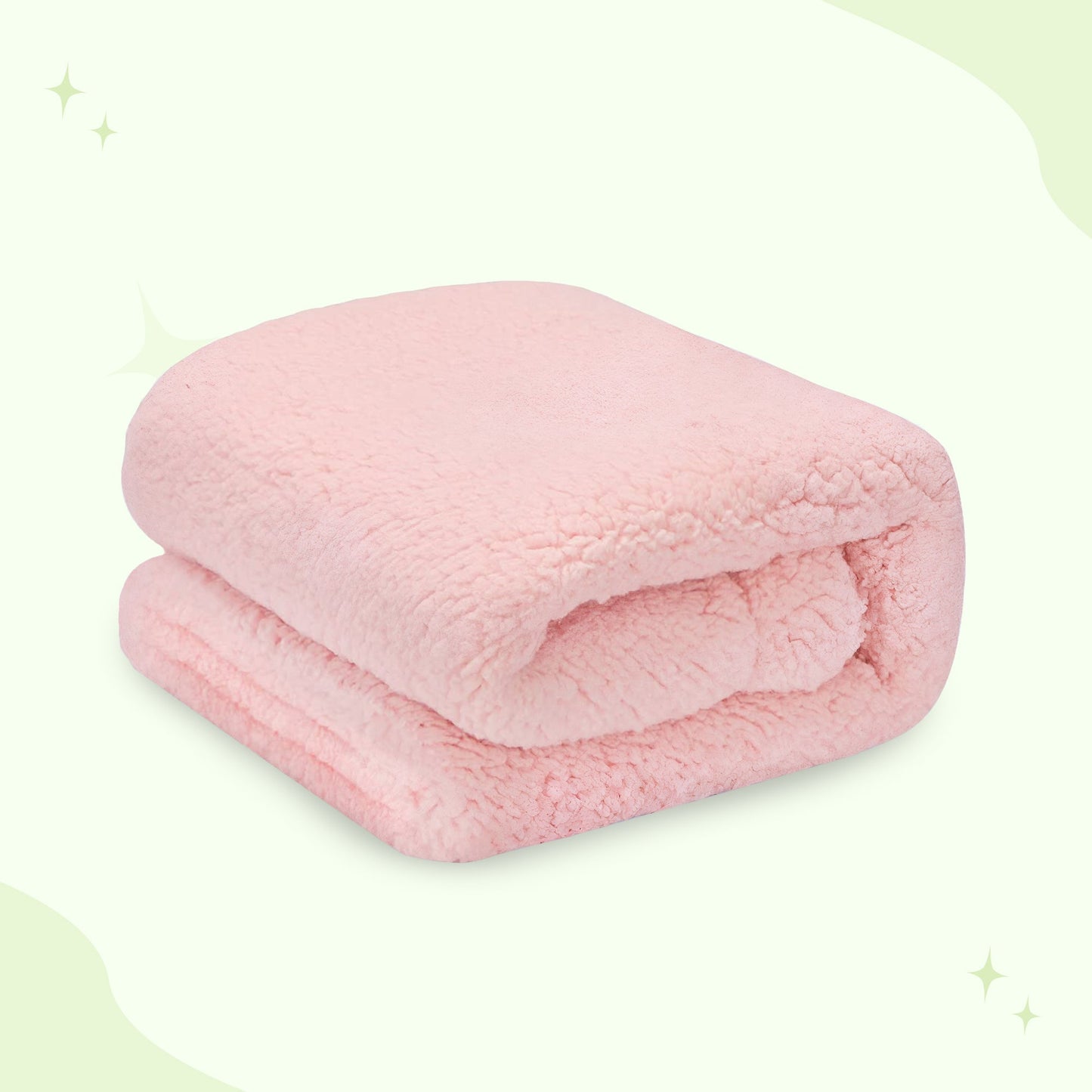 Vandtæt intimitetsplaid | plaid til voksne