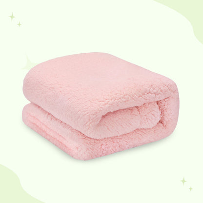 Vandtæt intimitetsplaid | plaid til voksne