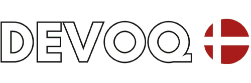 Devoq