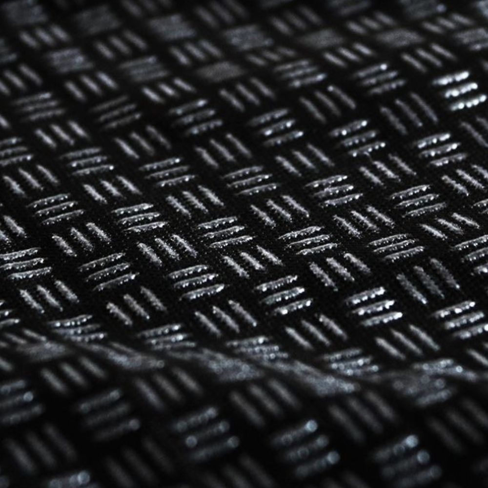 CoolGel+ siddepude uden ubehag