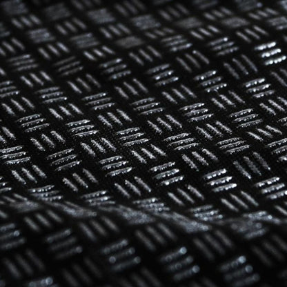 CoolGel+ siddepude uden ubehag