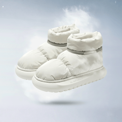 Puffy Studio Støvler